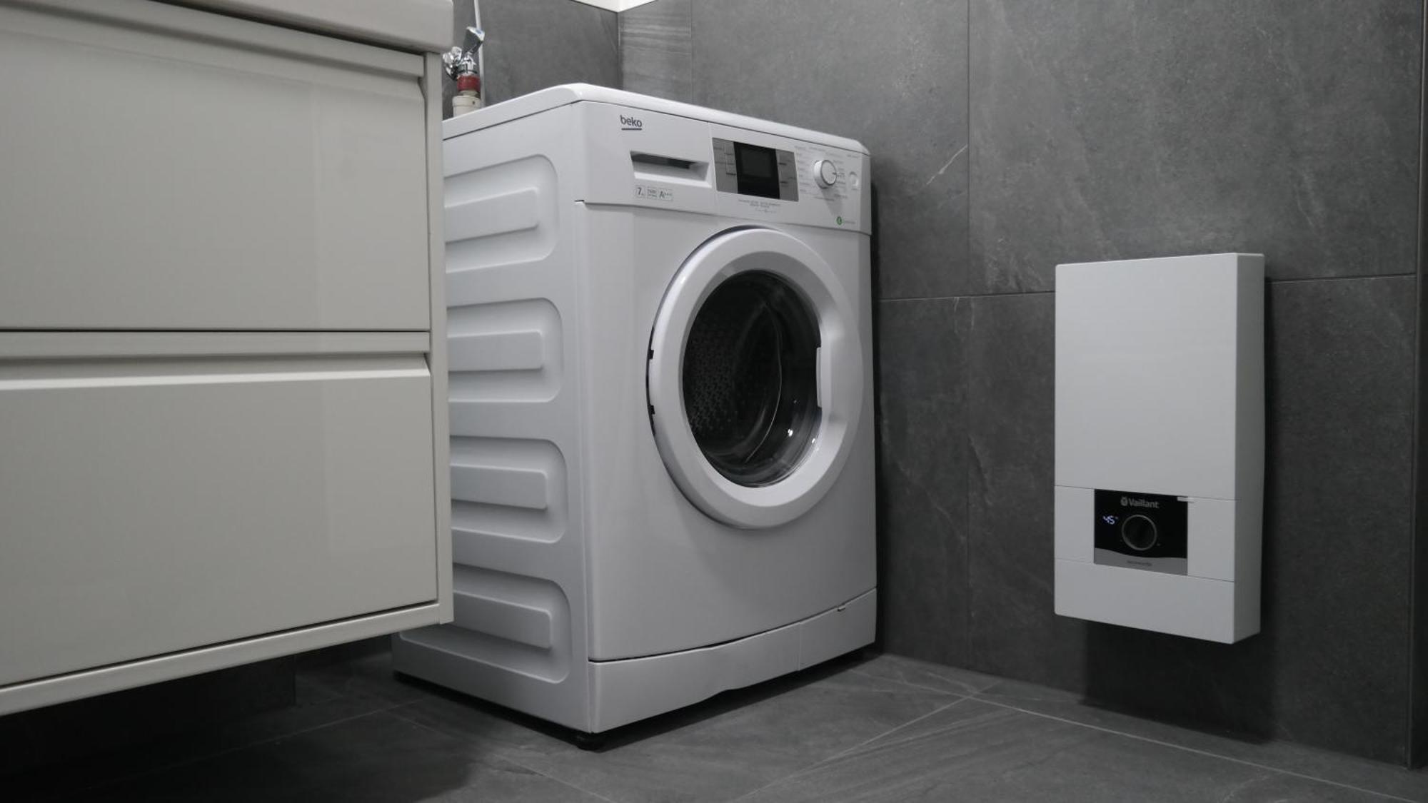 Exclusives, Urbanes 3-Zimmer Appartement ニュルンベルク エクステリア 写真