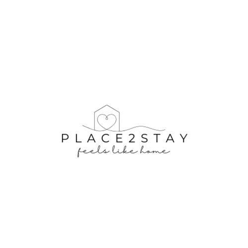 Exclusives, Urbanes 3-Zimmer Appartement ニュルンベルク エクステリア 写真